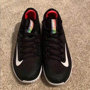 NikeCourt Zoom Zero